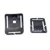 Backpack Swivel Head Belt Clip Stand Mount Holder Bracket for  Ca