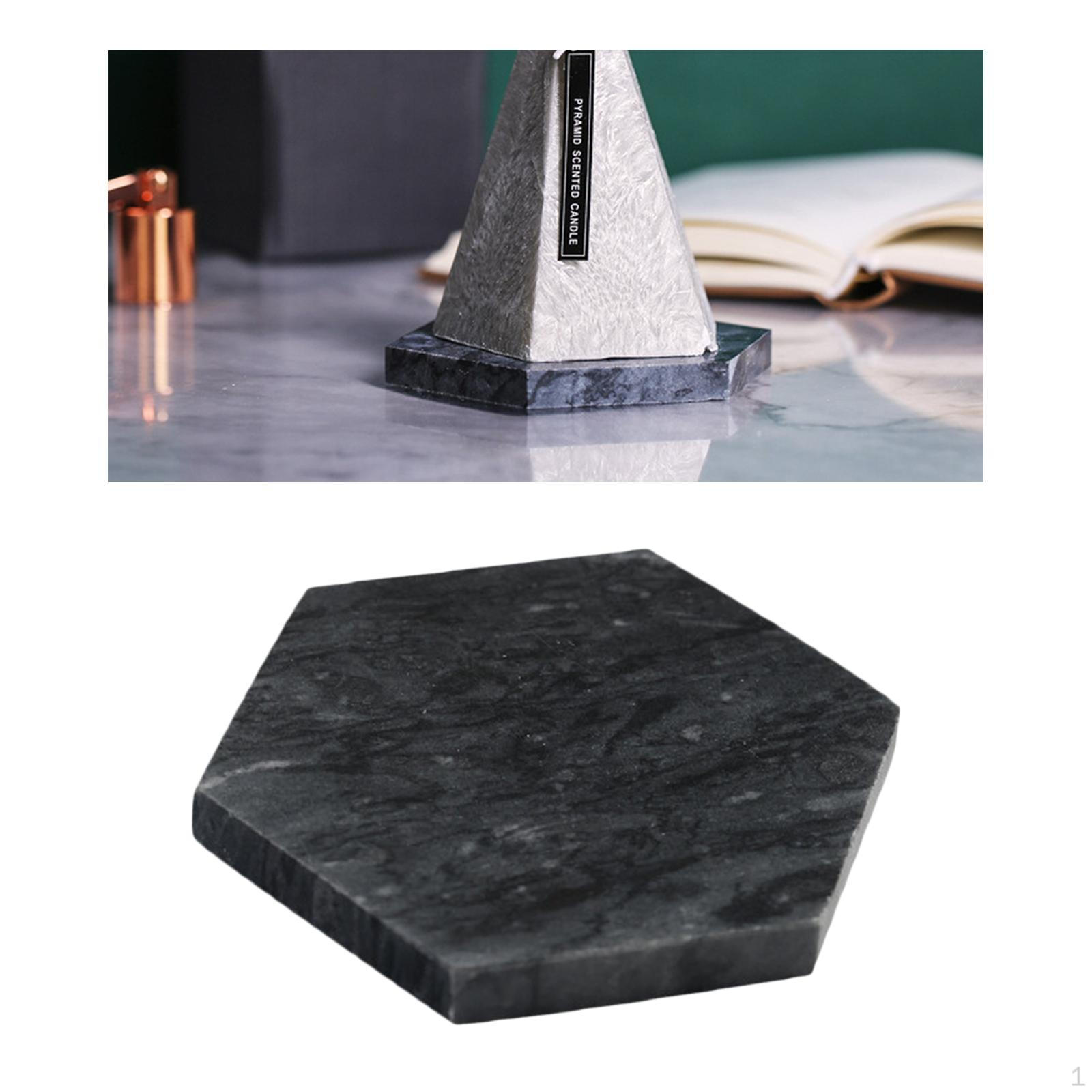 

Accessories, Candles for Home Decoration, Gift Women Mother Day Birthday Weddings, 1 Piece Black Cushion