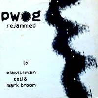 

12-дюймовая пластинка PSYCHICK WARRIORS OV GAIA - Rejammed - Kraak Remixes KK131 KK Records 1996 Бельгия Танцевальная и электронная музыка Б/У