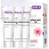 Shuke Safflower Gum Care Toothpaste