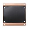 Efficient ESD5111 Engine Control Unit Provide Stable Power Supply with Real Time Monitoring Capability for Power Systems