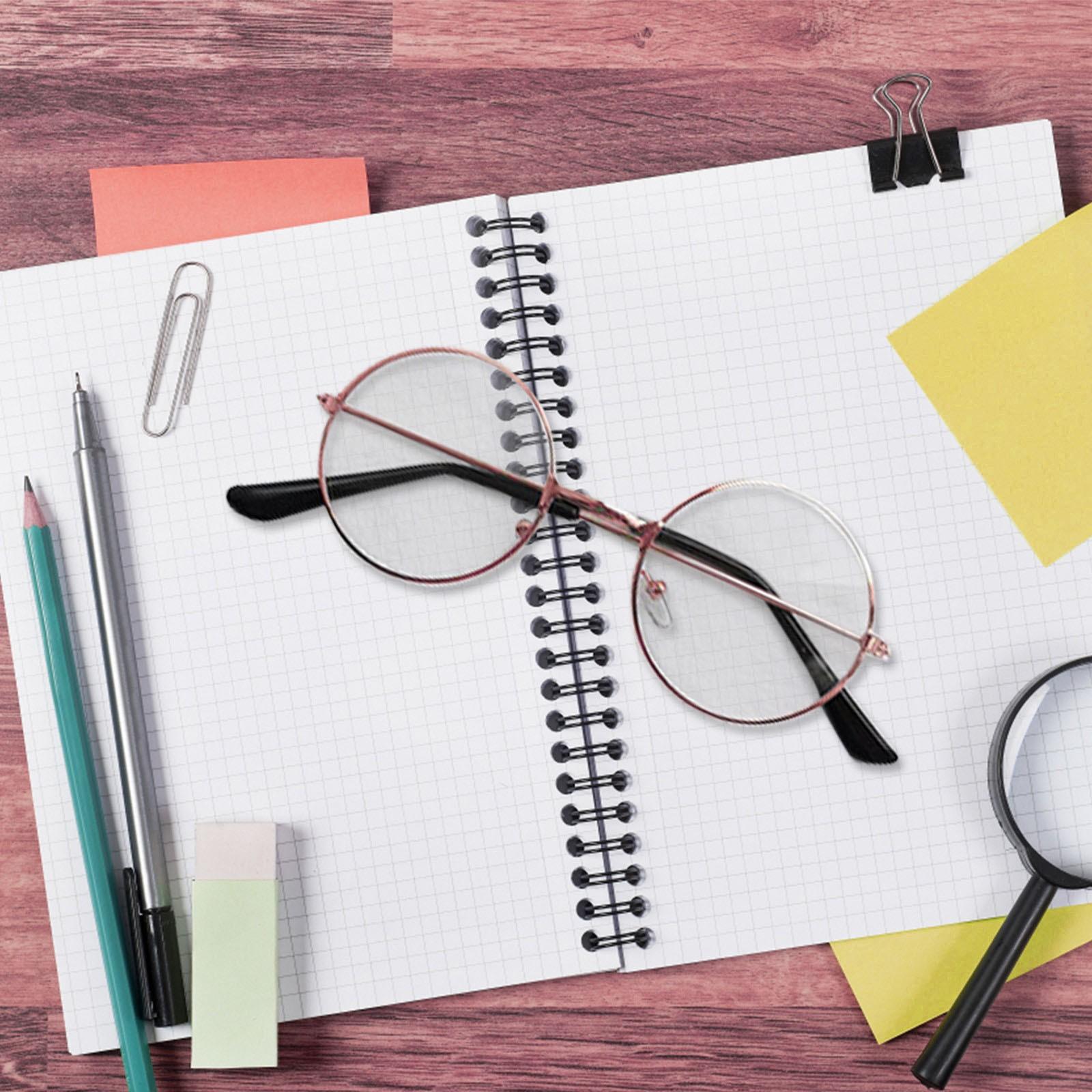 

30cm Doll Accessories Plush Doll Clothes Doll Clothes Detachable Clothes For Plush Toys B