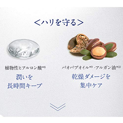 NEAL'S YARD REMEDIES Frankincense Intense Concentrate (Premium Anti-Aging Serum) 30ml