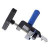 Glass Tile Cutter 2 In 1 Manual Cutting 3?15mm Hand Opener Cutting Tool Set Kit for DIY