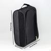 Soccer Shoe Bag Portable Cleats Carry for Outdoor Travel Football