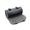 Harley Electric Motorcycle Mini Side & Tail Hanging Toolkit Bag Universal