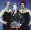 CD SUNDANCE Sundance SJPCD113 Angel Air Recor 2002 Österreich Pop Gebraucht