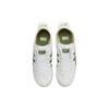 ONITSUKA TIGER Mexico 66 Unisex White Green 1183B772-104