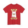 Llama T-Shirt | It's me Hi I'm the Probllama T-Shirt