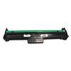 CF232A Compatible Imaging Drum