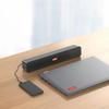 Lenovo BMS09 Wired USB 3.5mm Speaker CN Plug (adapter Included)