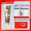 Plastic Steel Waterproof Sealant for Kitchen & Bathroom Gaps