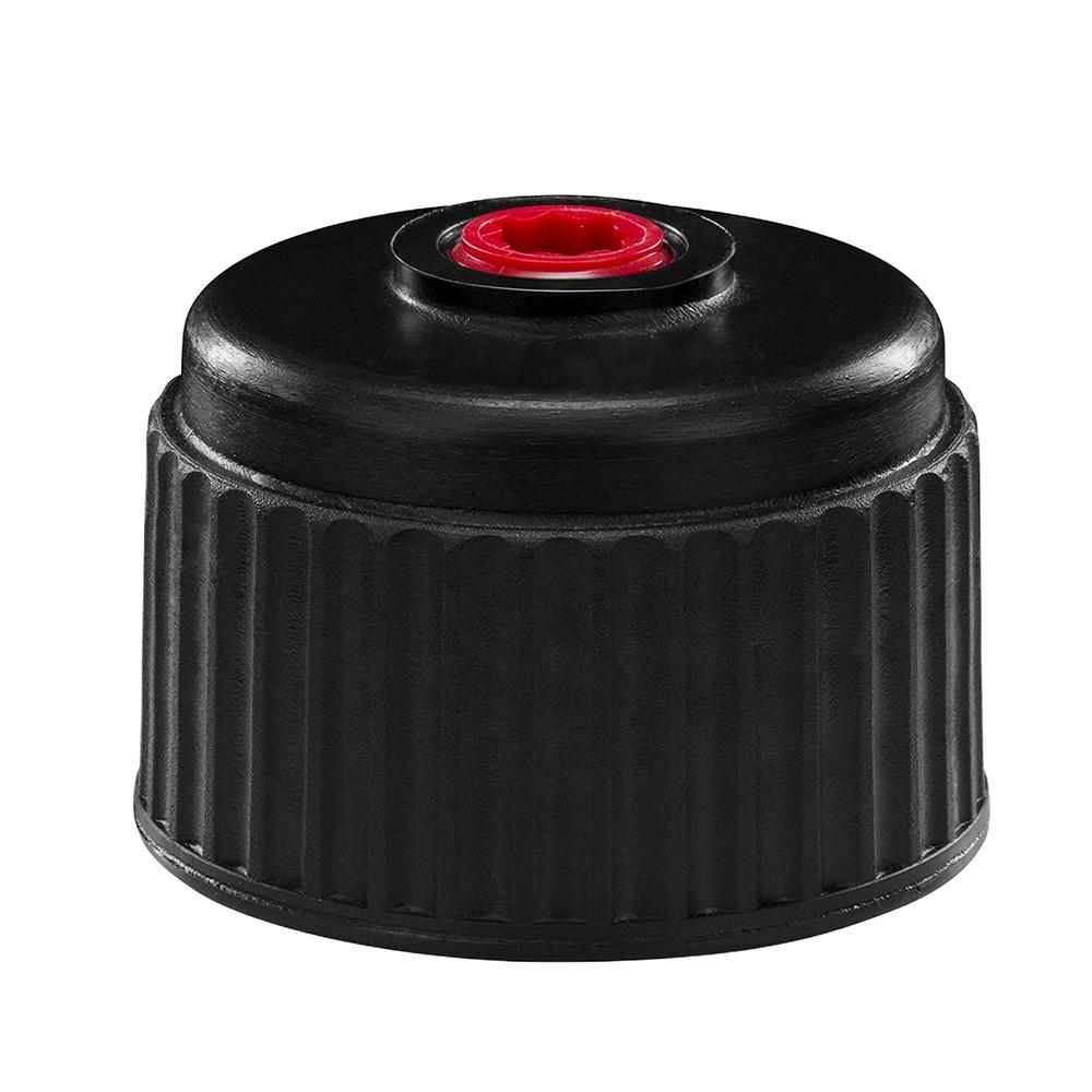 

Гибкая крышка-заменитель для гоночного топлива, прозрачный набор для гибки шлангов, шланг для заправки гоночного топлива, топливная канистра Fuel Tank Cap