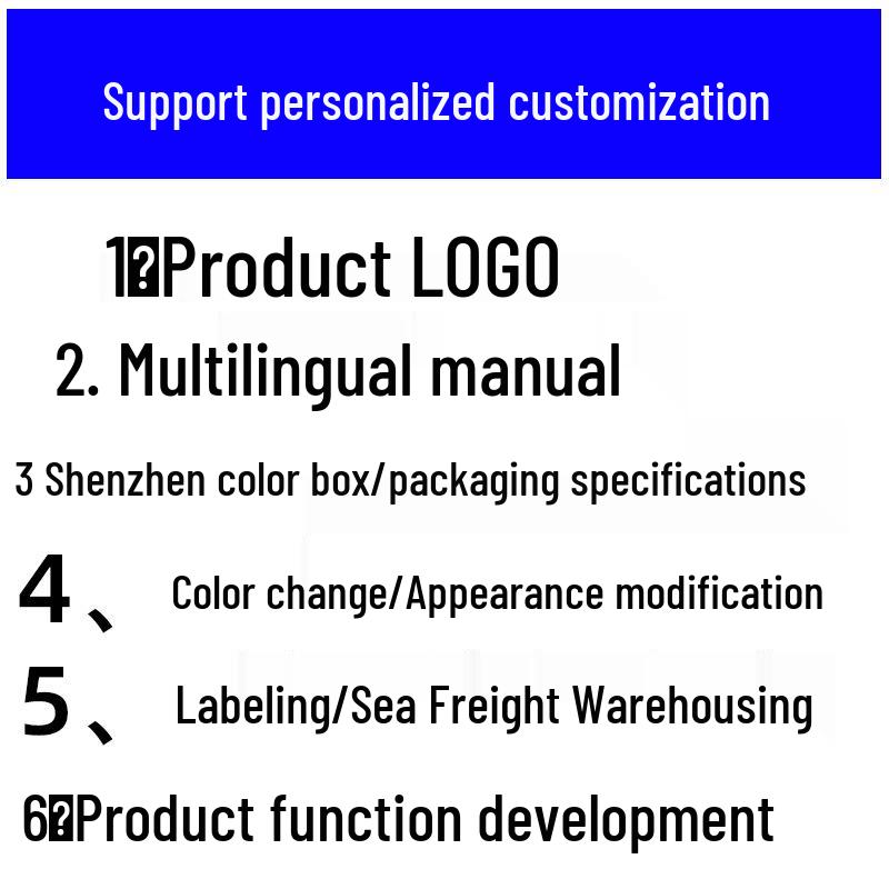 TUYA WiFi Gas Leak Alarm with Remote Notification and Control Valve Shut-off
