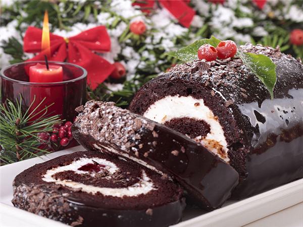 

Алмазная картина 5d Diy торт домашний декор алмазная вышивка крестиком еда десерт мозаика кристалл картина Full Round 20x30CM