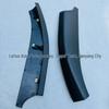 Kia Sportage Roof Rack Decorative Cover Set
