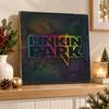 Linkin Park Diamond Painting Kit 5D Full Drill DIY Diamond Mosaic Wall Art Home Decor