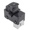 Power Window Switch Button 93580-A00004X For Hyundai Creta 2015-2020