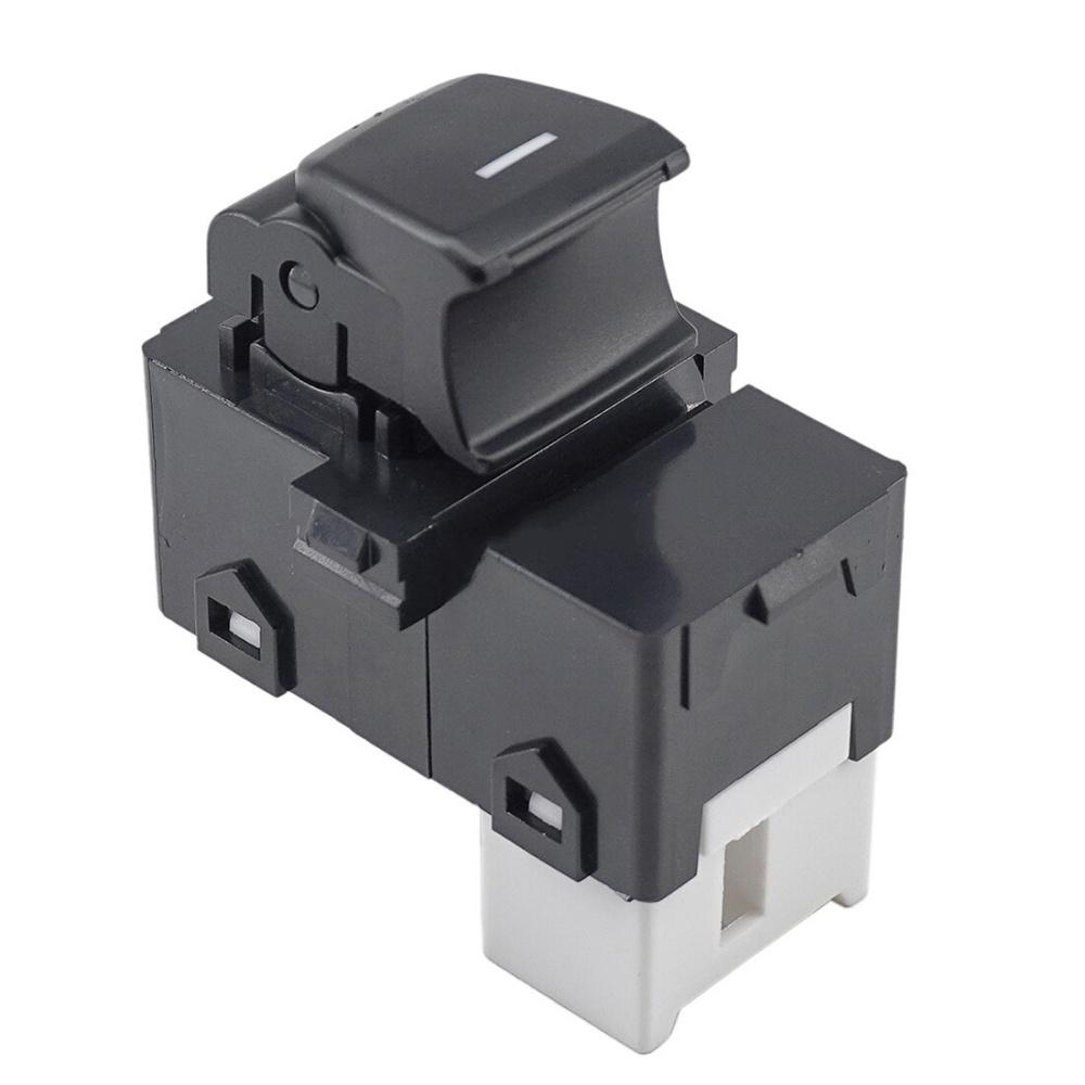 Power Window Switch Button 93580-A00004X For Hyundai Creta 2015-2020