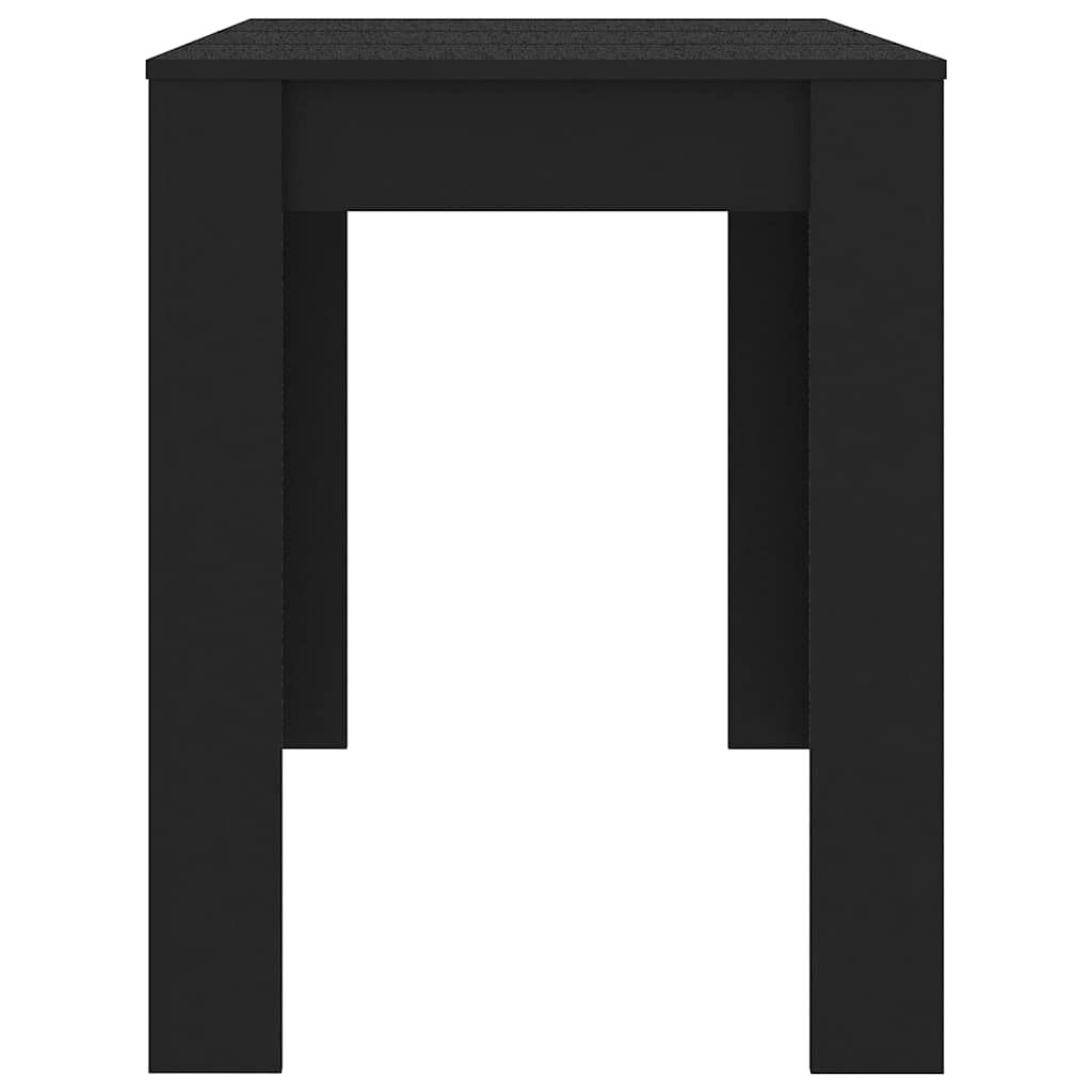 Moderne Einfache Esstisch, Wohnzimmer Beistelltisch, Eingangsbereich Ablagetisch, Multifunktionaler Tisch, 120x60x76 Cm