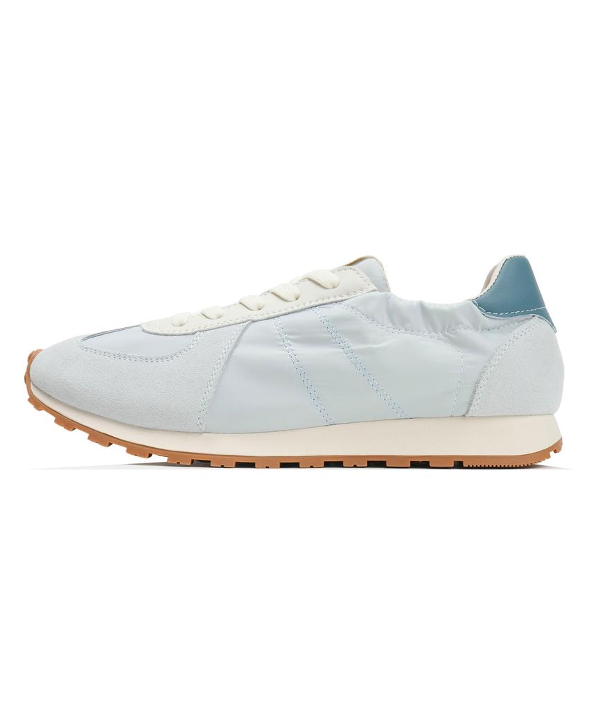 Bearpaw Vesper Sneakers Blue (K2996089Sa-W)