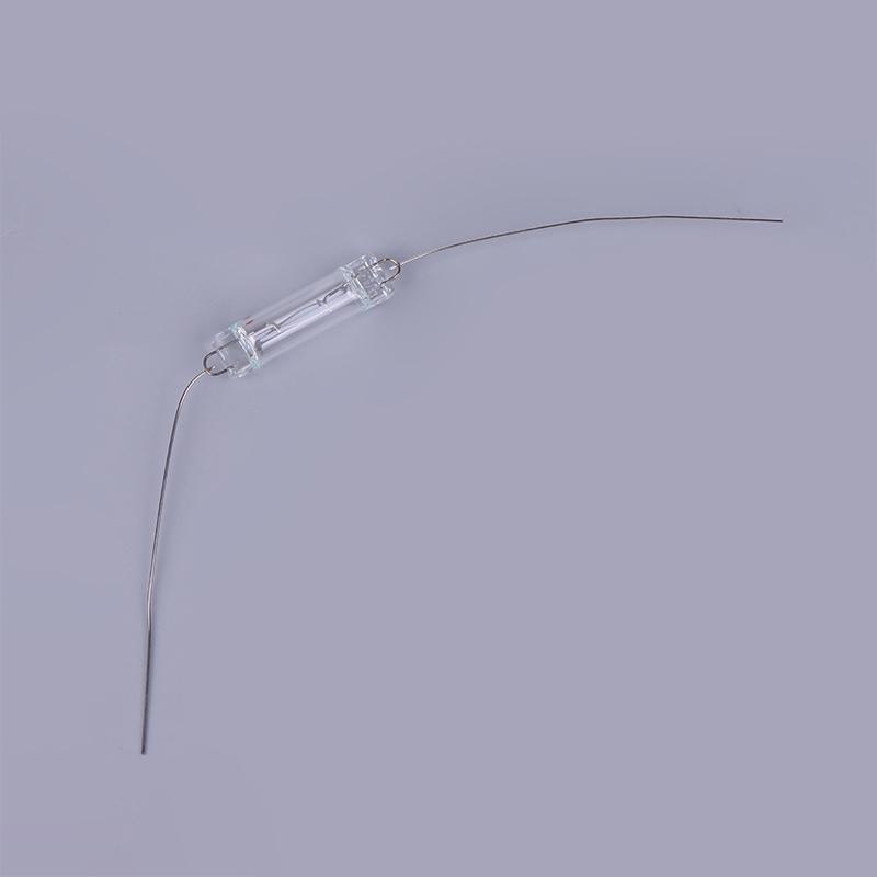 1Pcs Sk3 Pro Audio Lightbulb Fuse Protection Bulb Lamp For Crossover Speaker Ev Crossover Board Tweeter Fuse Neon Bulb