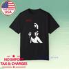 Yeah Yeah Yeahs Herren Schwarz Größe S-5XL