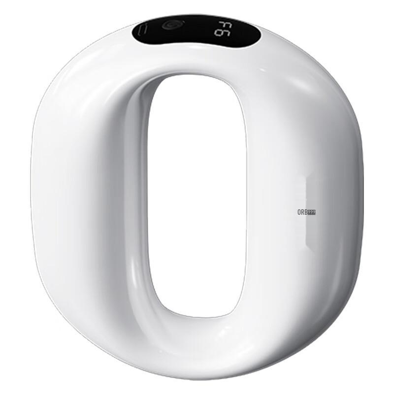 

Ourui Platinum Fascia Ring Slimming Machine