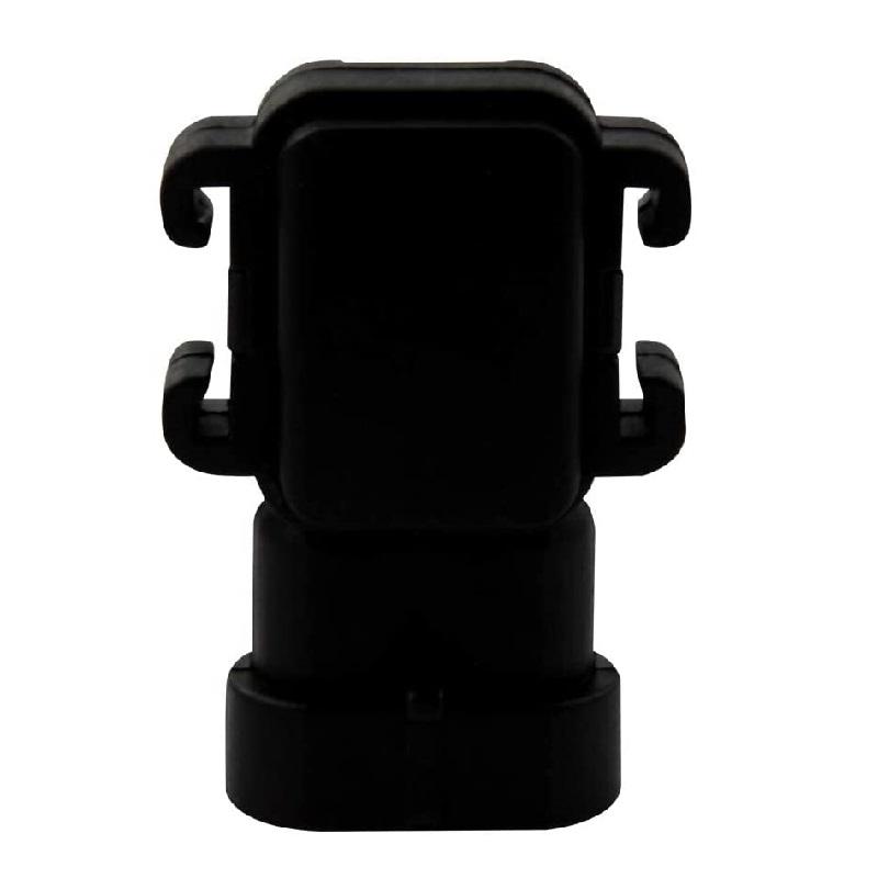 OEM 12571052 12615223 AS397 2131682 12614973 MAP Manifold Air Pressure Sensor For Cadillac GMC Chevy Pontiac For GM 96-11