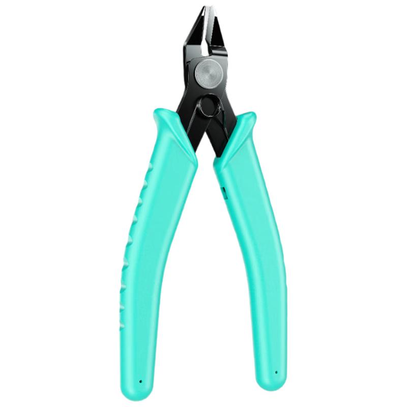 Shanze Diagonal Cutting Pliers