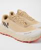 [Normal] Tomir 2.0 GTX Beige [252N2ZTRG1-002]