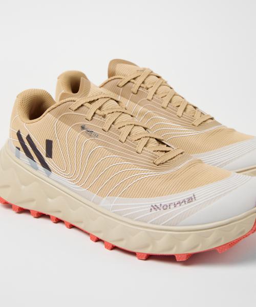 [Normal] Tomir 2.0 GTX Beige [252N2ZTRG1-002]