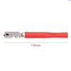 Glass Cutter Glass Cutter Cutting Thickness 6-12mm Easy To Operate