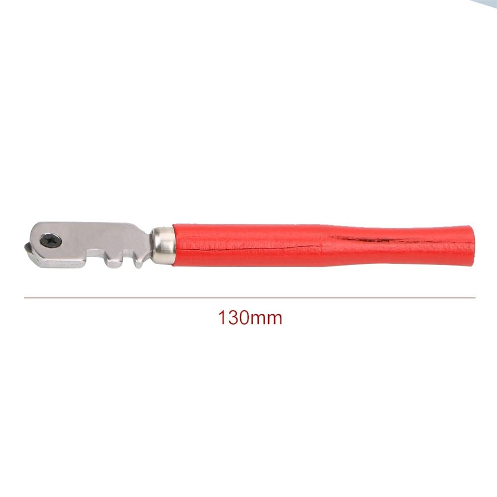 Glass Cutter Glass Cutter Cutting Thickness 6-12mm Easy To Operate