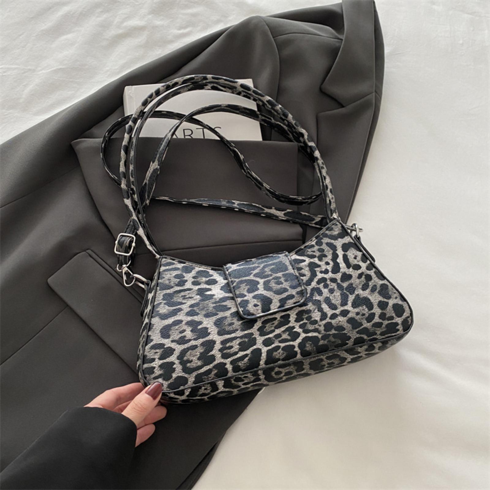 

Сумка через плечо Сумка-мессенджер Модная сумка Женская One Size чёрный