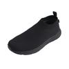 Velocity Knit II GORE-TEX Invisible Fit NF52349 TNF Black/TNF Black 5