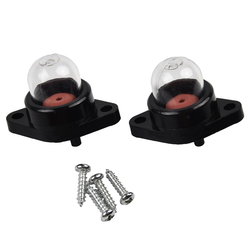 Pentru Pompă Amorsare Pentru Drujbe Partner 335 440 Pentru Mac Cat Pentru Partner 351