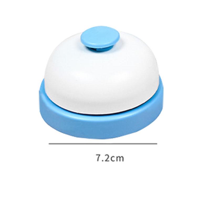 Smiley Face Wooden Toy: Children s Spatial Thinking & Early Education Interactive Board Game