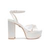 Buffalo Sandals 1291547