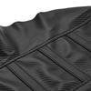 For Tuttio Soleil 01 Motorcycles Seat Cover Electric Dirt Bike Cushion Protector Motocross Parts Off-Road Covers Dirt Pit Bike