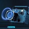 Shidu K6 Portable Outdoor Speaker