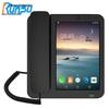 Runpu Business Recording Phones (CN version)