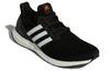 UltraBoost 5.0 Adidas Dna 'Black White' GV8749