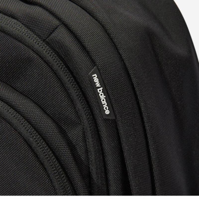 New Balance Backpack Yqj Nbgcess107 19 Authentic Layer Backpack