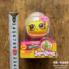 Moose Toys Shopkins Squeezkins Slow Rising Squishy Toys Stress Relief Cute Collectible Squeeze Figures Gift