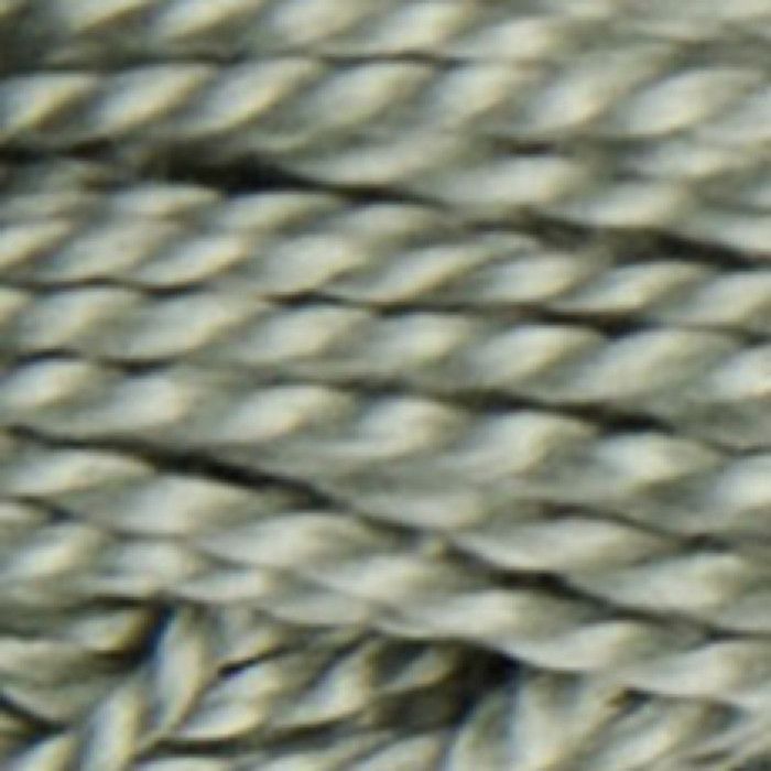 COTON PERLE 1 ECH 25M (M) 647