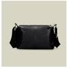 Large Capacity Commuting Minimalist Crossbody Bag