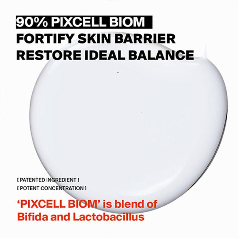 PURCELL Pixcell Biom™ 2 Billion/ml 30ml