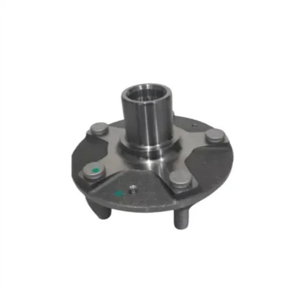 Front Wheel Hub Bearing Assembly for JAC S2 T40 2901520U1910