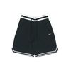 Dri Fit Casual Korte Broek Heren Zwart DA5845-010